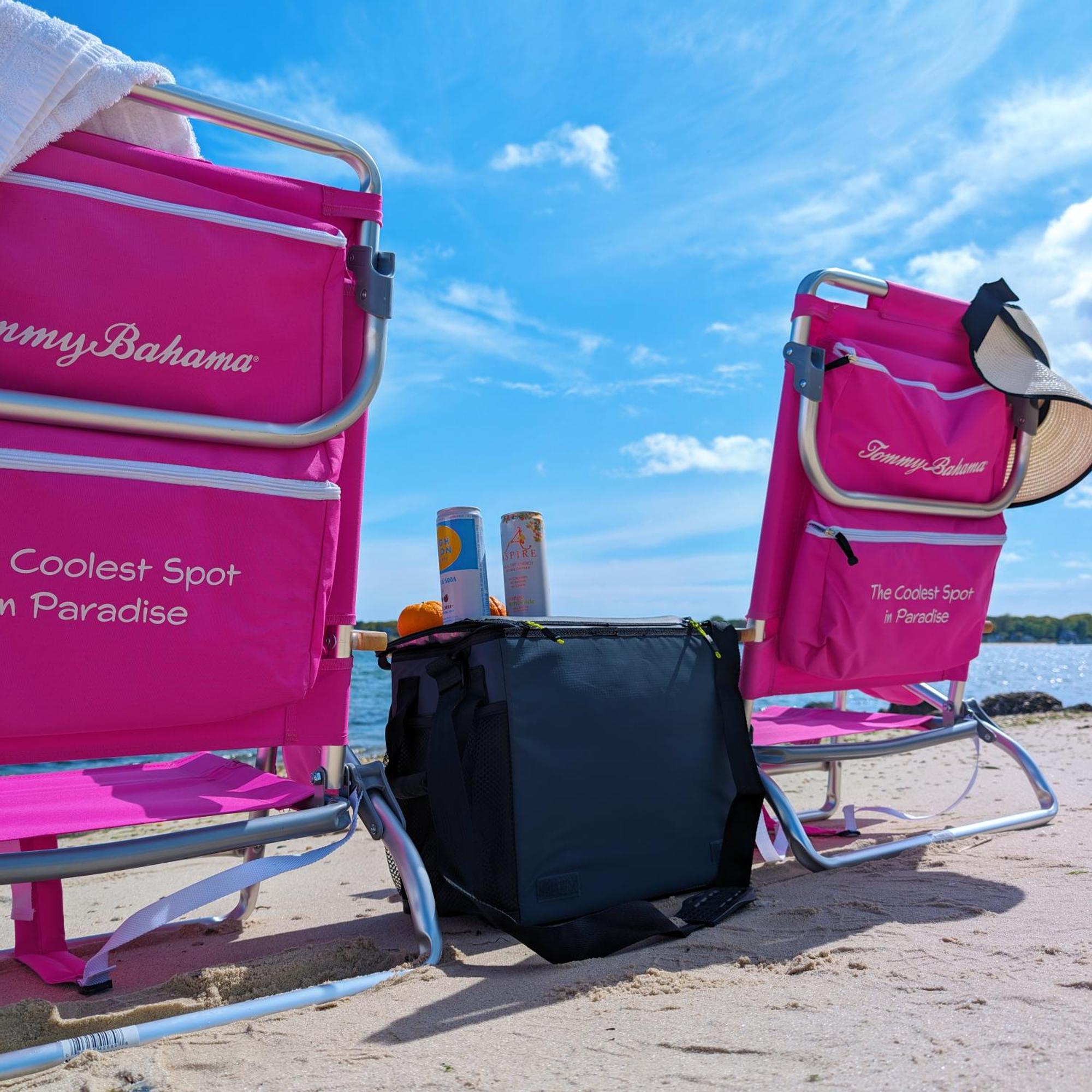Motel Ocean View Terrace Hampton Bays Esterno foto